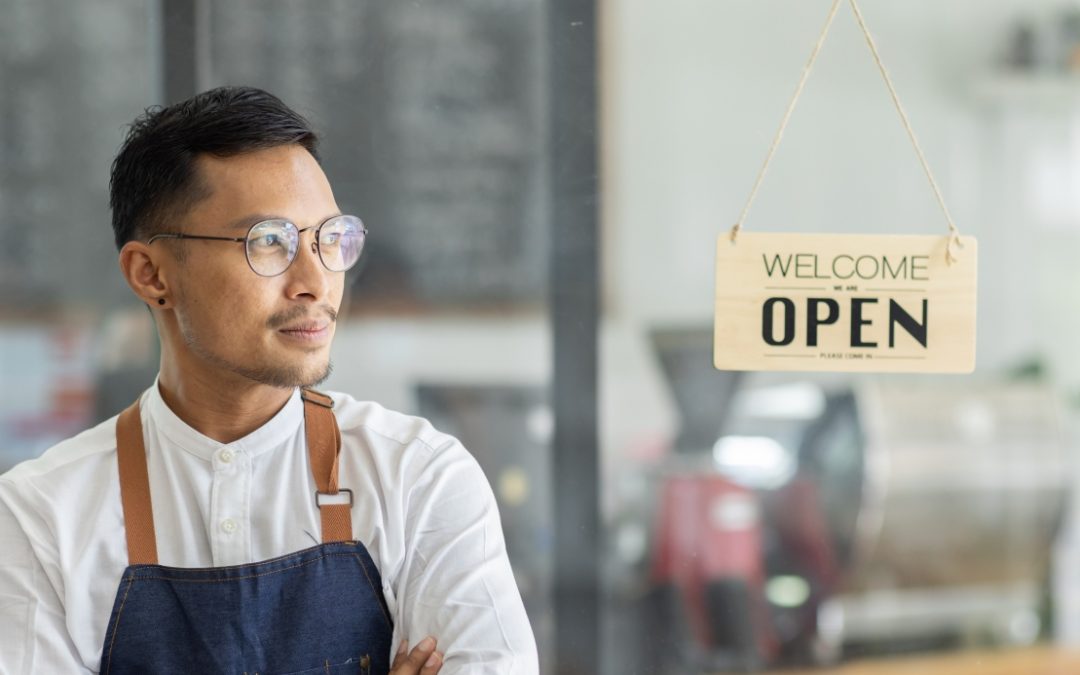 are franchises growing in 2025?