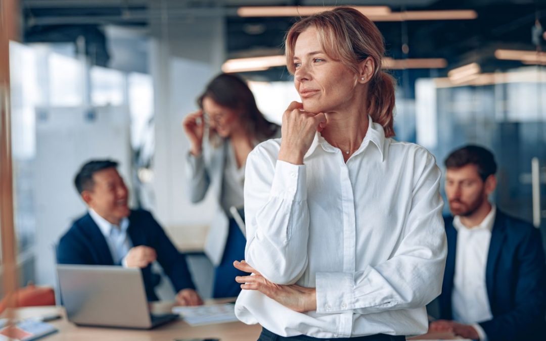 who should buy a franchise? discover if it’s the Right Fit for You