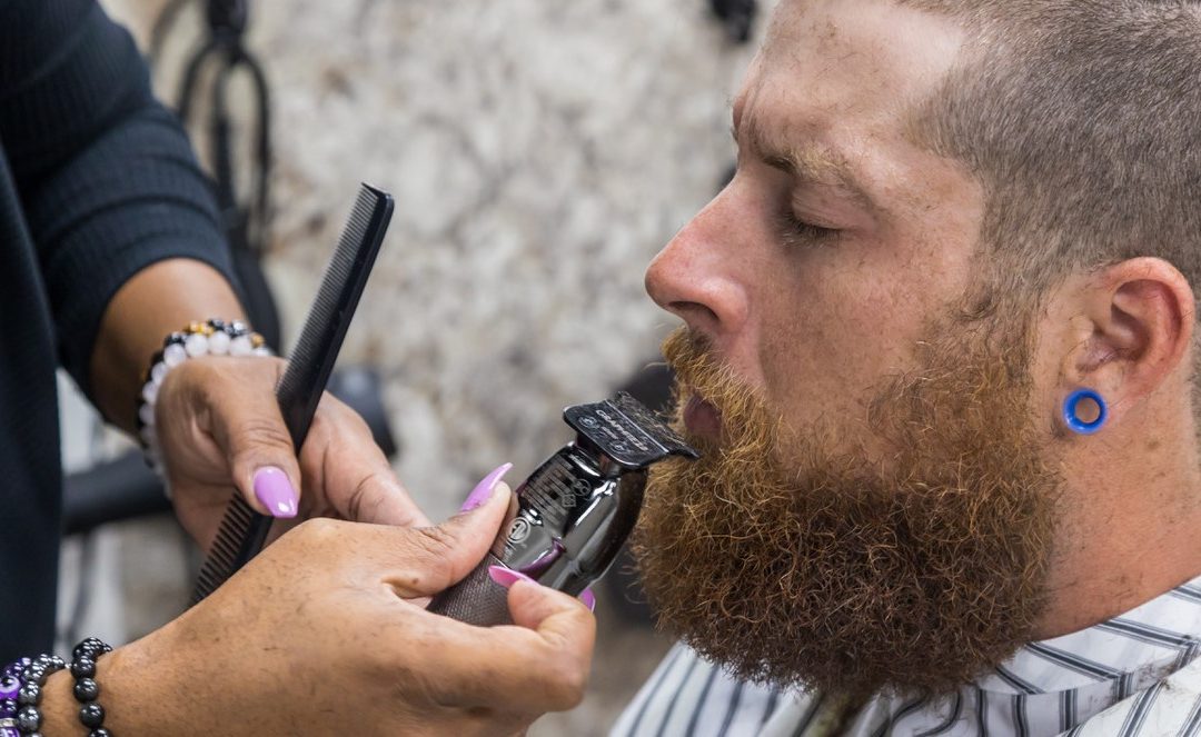 why the hair industry makes sense in 2025