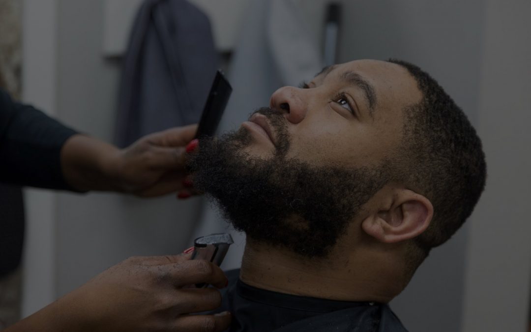 barbershops don’t close during recessions – here’s why